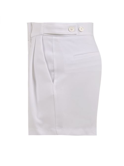 bella shorts ANIYE BY | 18555600268
